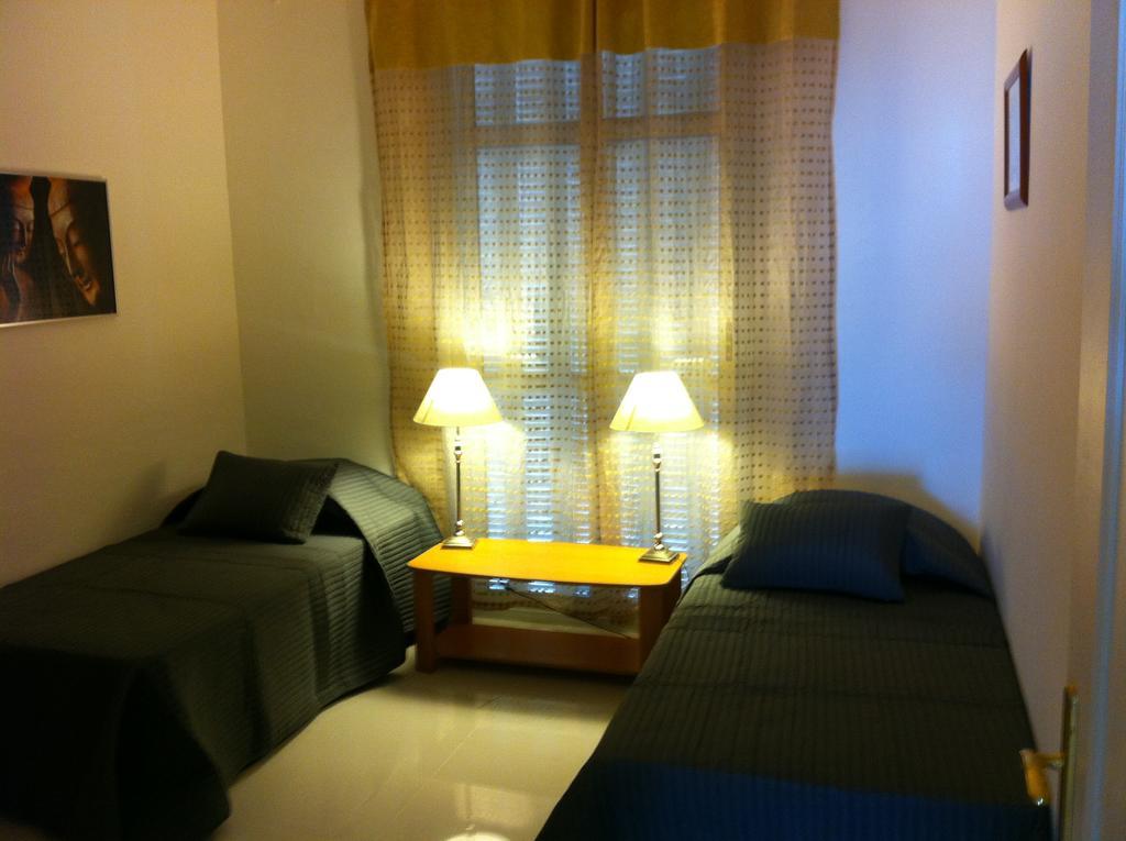 Apartment Duplex On Promenade Des Anglais 177 Nice Exteriör bild