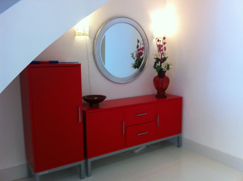 Apartment Duplex On Promenade Des Anglais 177 Nice Exteriör bild